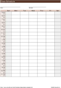 wochenplan-fuer-30-minuten-intervalle