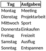wochenplan-fuer-deine-zeitplanung-und-organisation