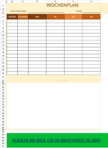 wochenplan-fuer-effektive-zeitorganisation