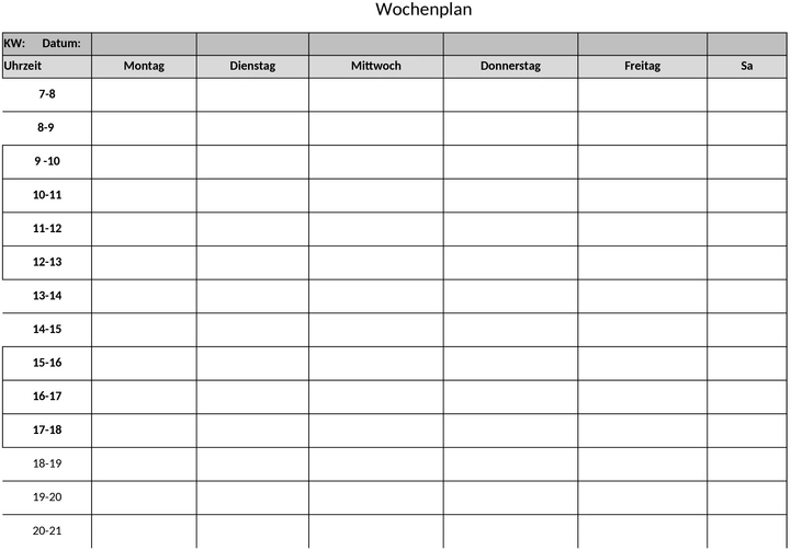 wochenplan-fuer-eine-strukturierte-und-effektive-zeitplanung