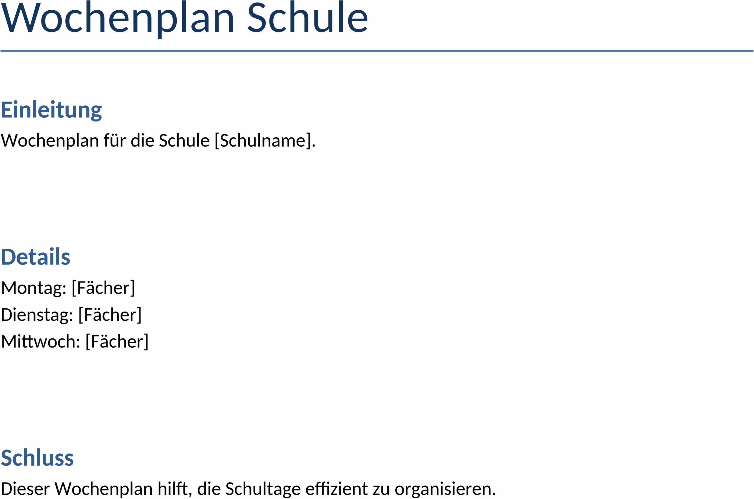 wochenplan-fuer-schule.png