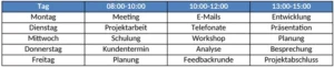 wochenplan-fuer-strukturierte-zeitplanung-und-organisation