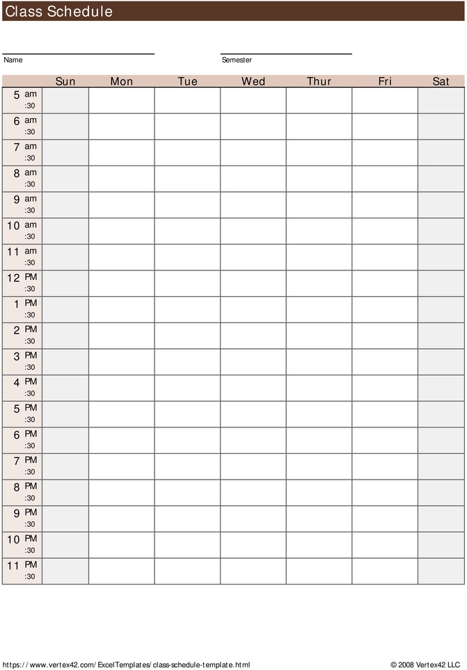 wochenplan-klassenstundenplan-30minuten.png
