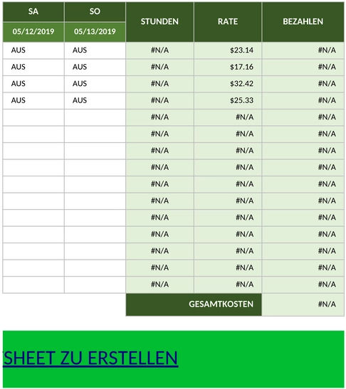 wochenplan-mitarbeiter-excel-vorlage.png