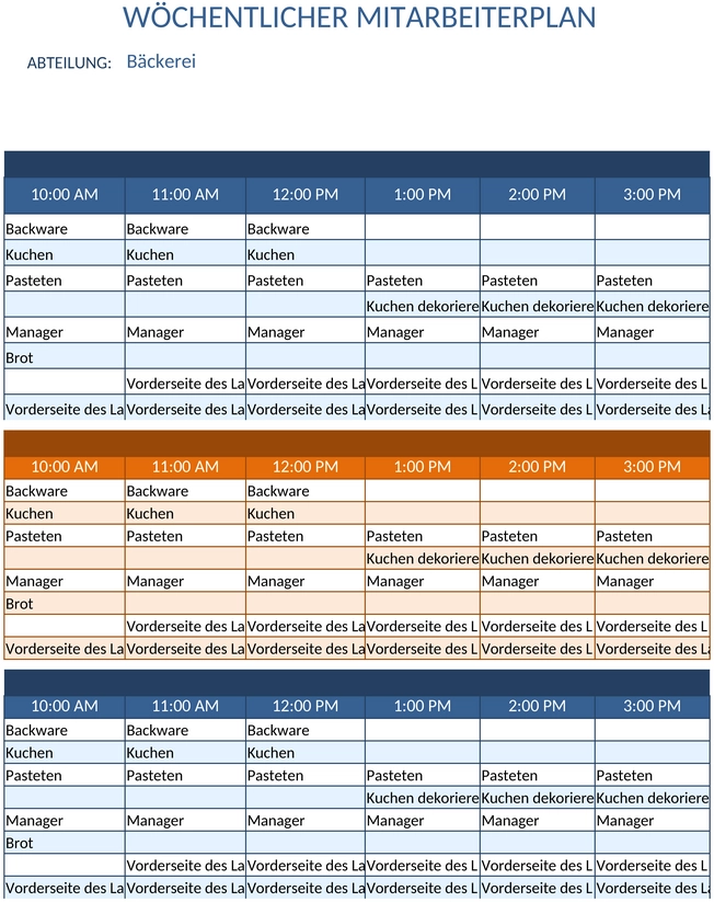 wochenplan-mitarbeiter-vorlage-v1.png