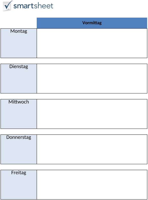 wochenplan-montag-freitag-excel-vorlage.png