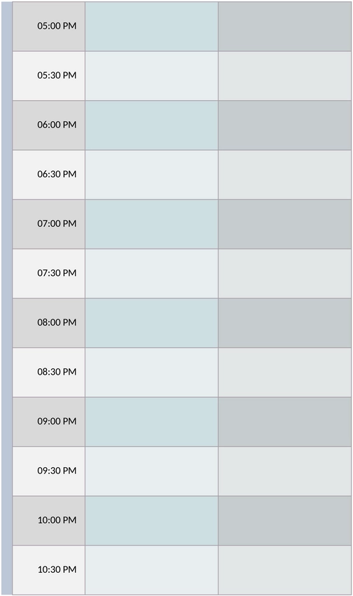 wochenplan-sonntag-samstag-30-minuten-vorlage-v1.png