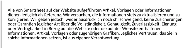 wochenplan-vorlage-1747508991471.png