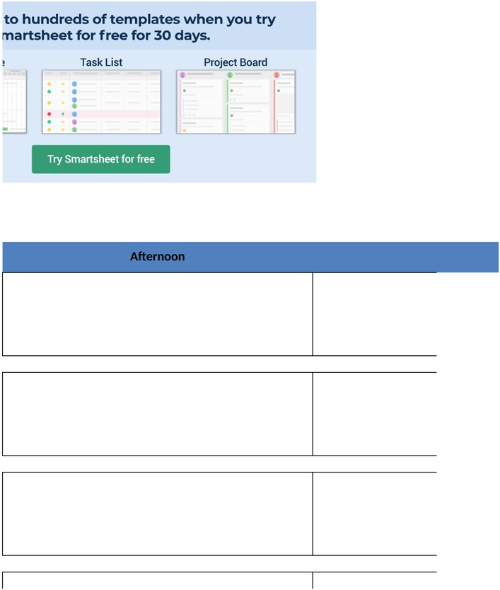 wochenplan-vorlage-excel.png