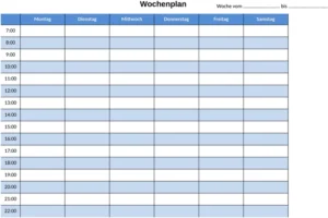 wochenplan-vorlage-fuer-deine-planung