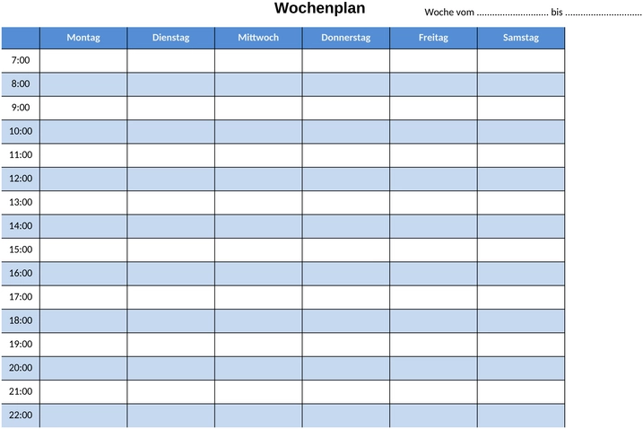 wochenplan-vorlage-fuer-deine-planung