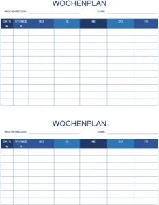 wochenplan-vorlage-fuer-die-optimale-wochenorganisation