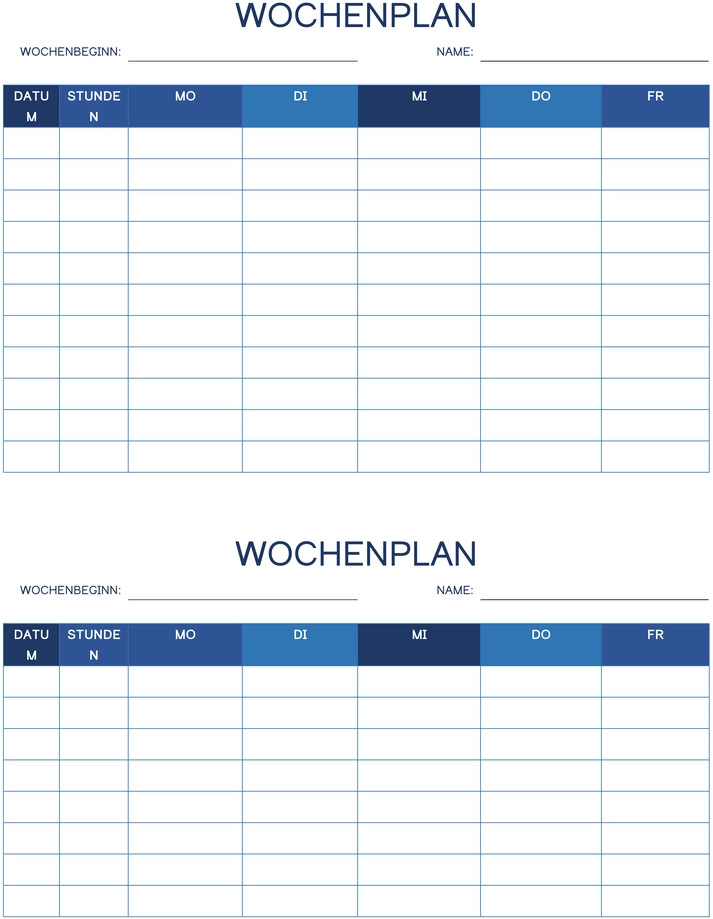wochenplan-vorlage-fuer-die-optimale-wochenorganisation
