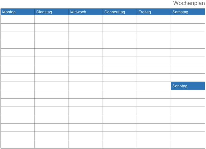wochenplan-vorlage-fuer-effektive-zeitplanung