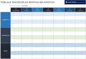wochenplan-vorlage-fuer-eine-strukturierte-woche