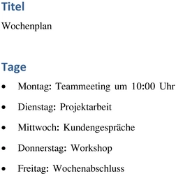 wochenplan-vorlage-fuer-einfaches-zeitmanagement