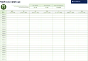 wochenplan-vorlage-fuer-optimale-zeitplanung