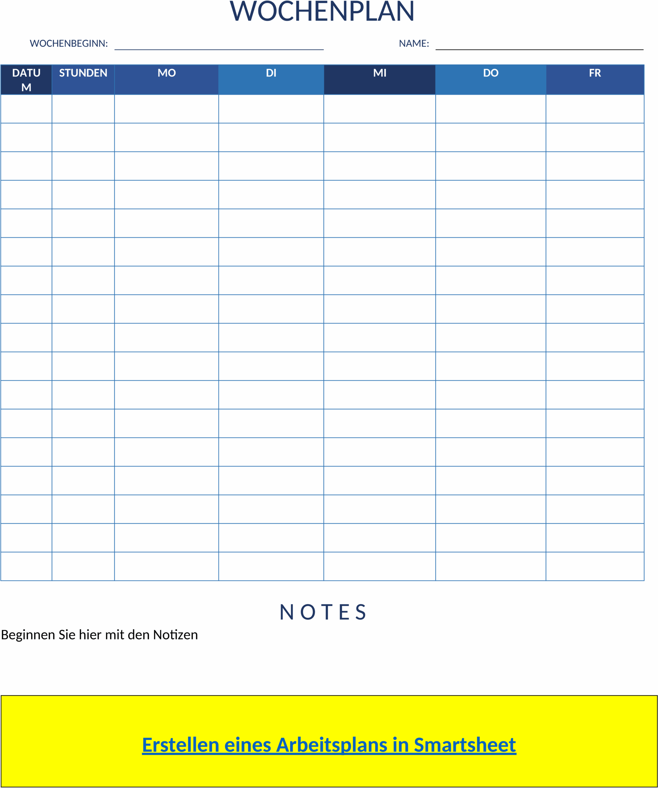 wochenplan-vorlage-mit-notizen-word.png