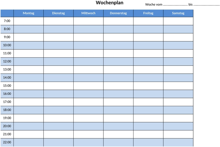 wochenplan-vorlage-schule-excel.png