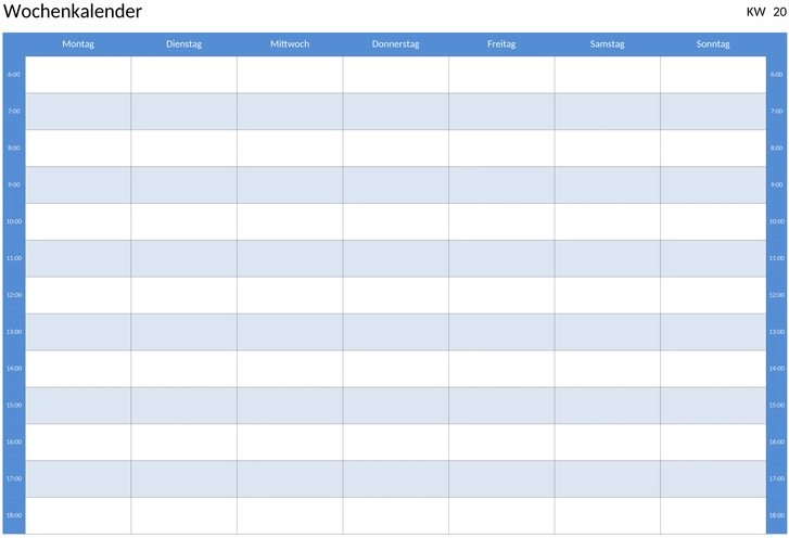 wochenplan-vorlage-takt-1h.png