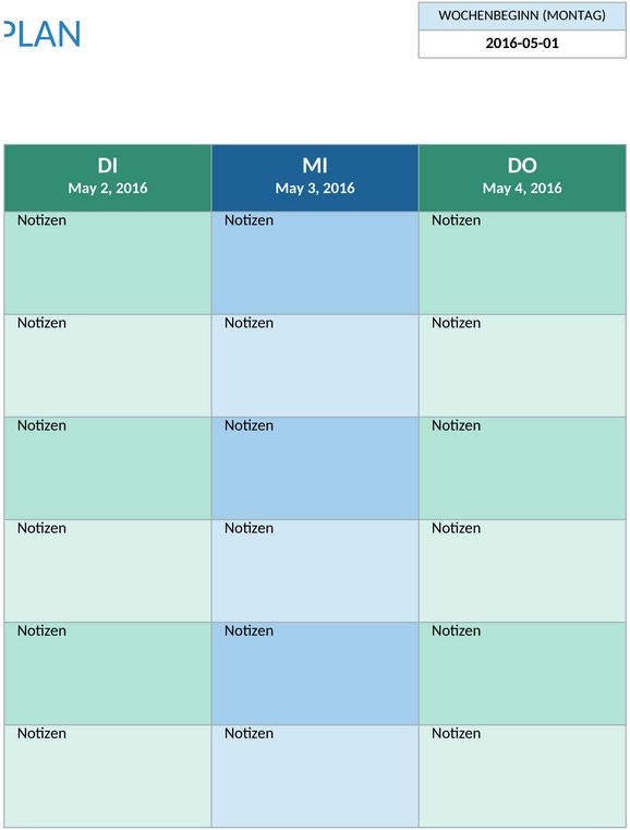 wochenplan-vorlage-v1_de.png