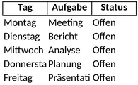 wochenplan-vorlage.png