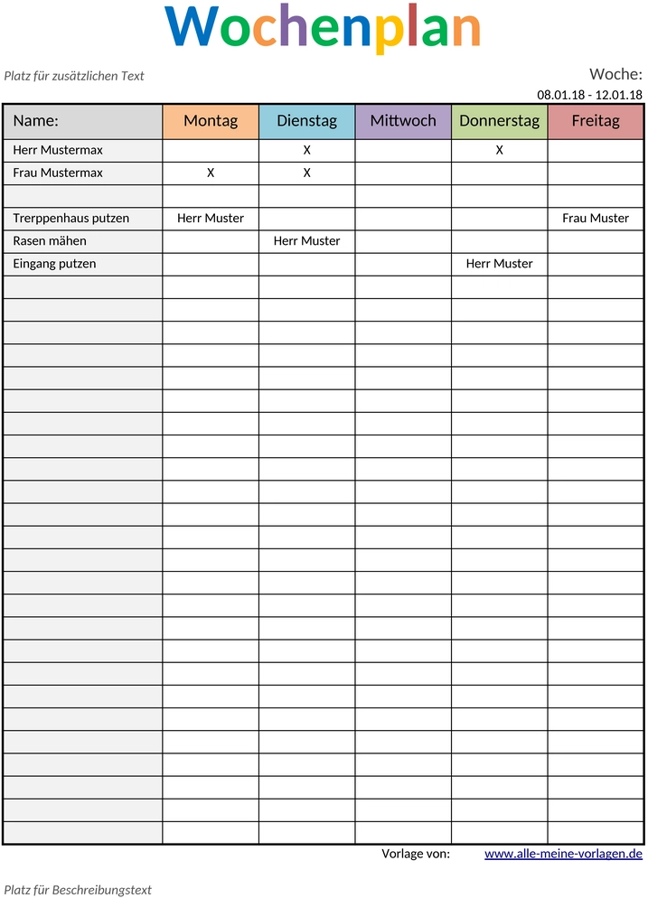 wochenplan.png