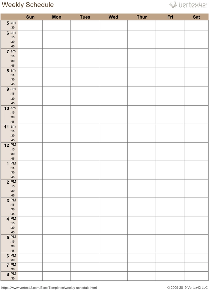 wochenplaner-1747436199703.png