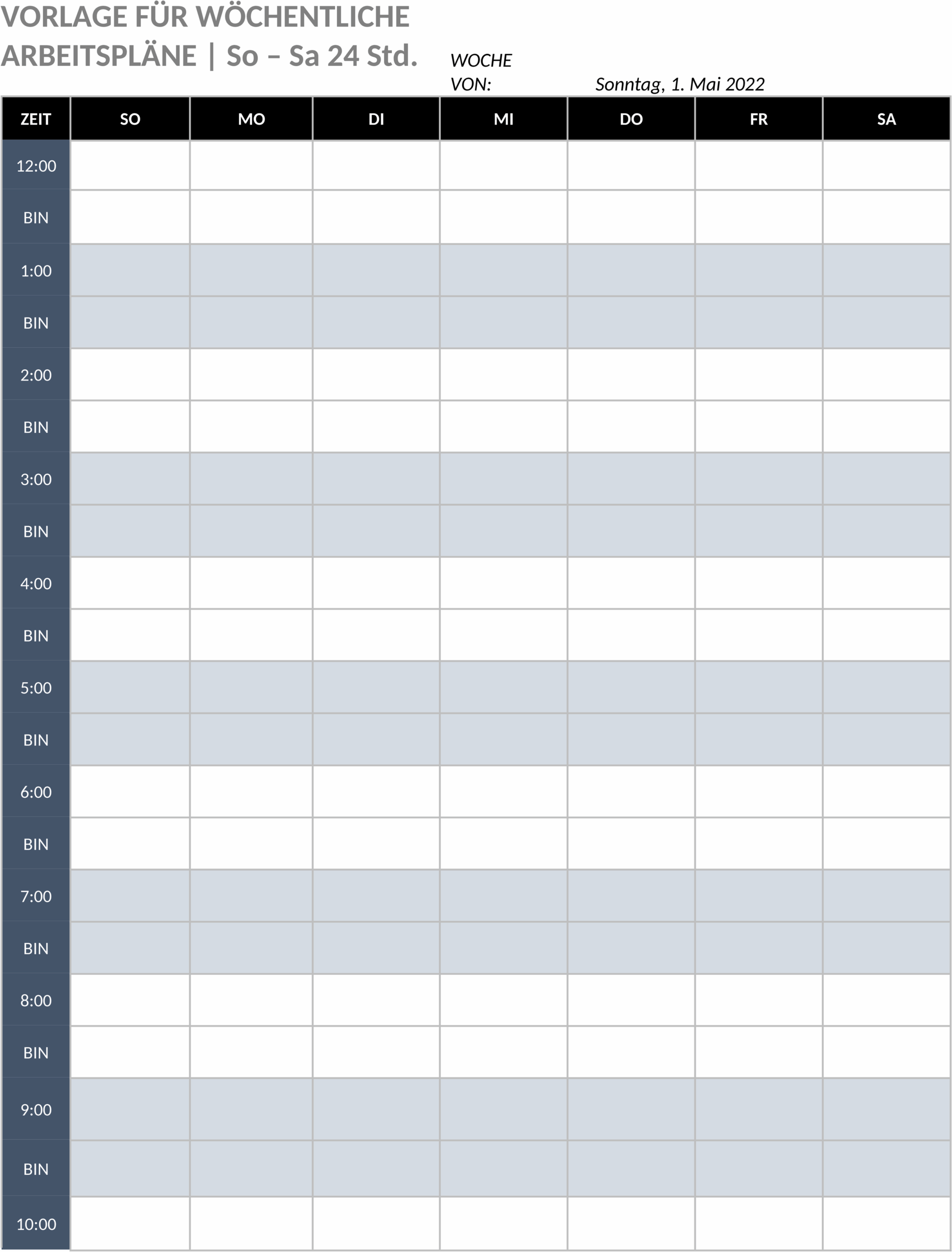 wochenplaner-24-stunden-word-template.png