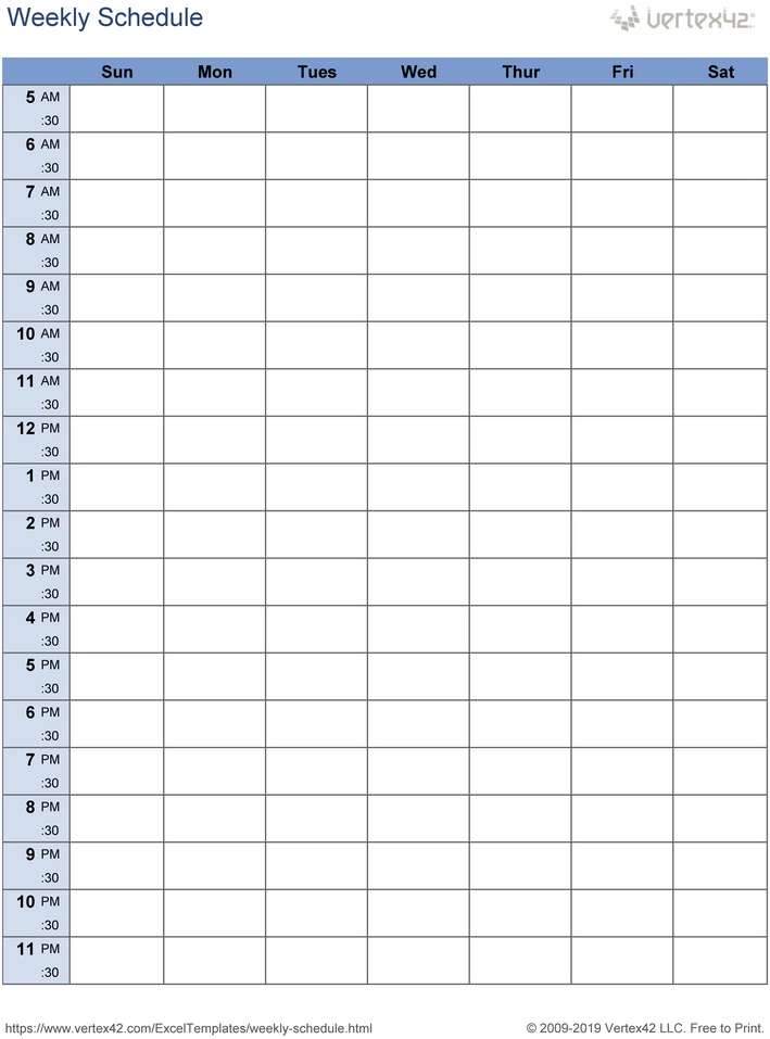 wochenplaner-30.png