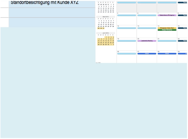 wochenplaner-excel-vorlage-fuer-effiziente-zeitplanung