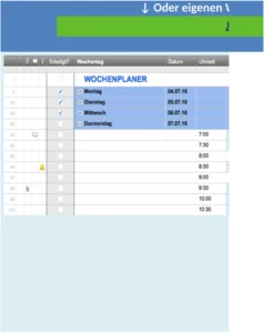 wochenplaner-excel-vorlage-zur-zeitplanung