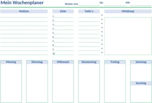 wochenplaner-fuer-zeitmanagement-und-organisation