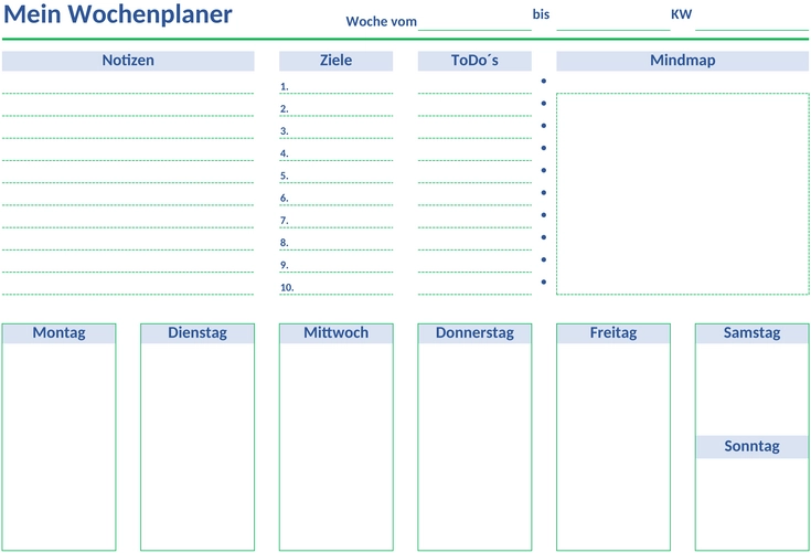wochenplaner-fuer-zeitmanagement-und-organisation