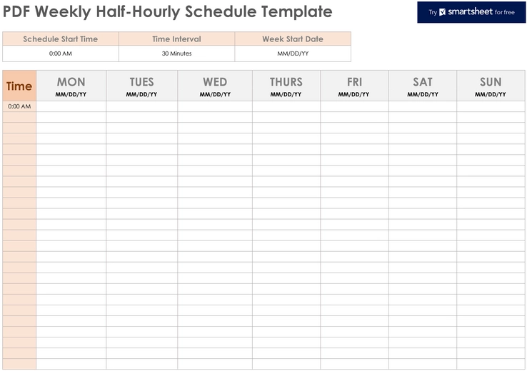 wochenplaner-halbstunden-intervall-template.png