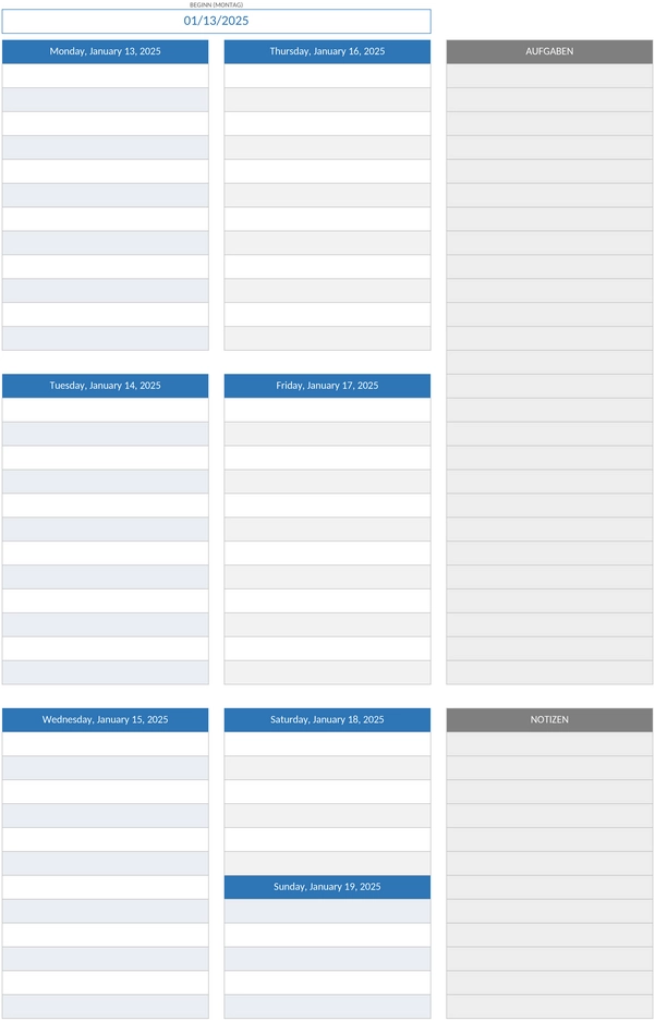 wochenplaner-mit-notizen-excel-vorlage.png