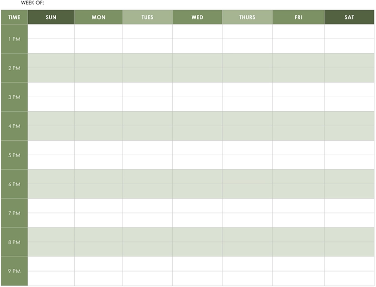 wochenplaner-querformat-vorlage.png
