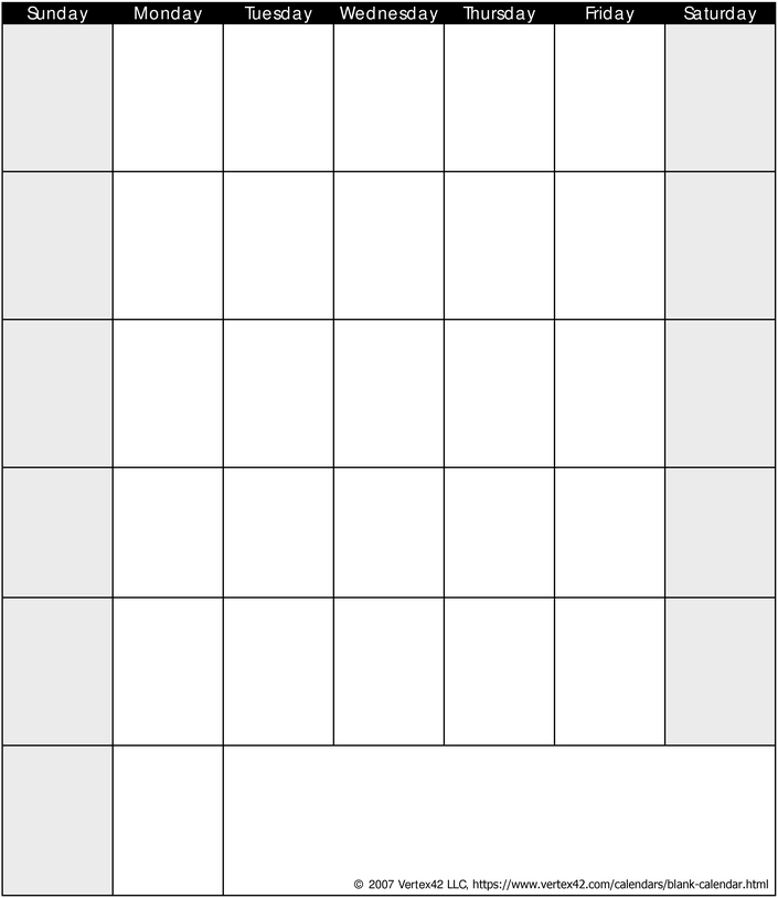 wochenplaner-schwarz-portrait.png