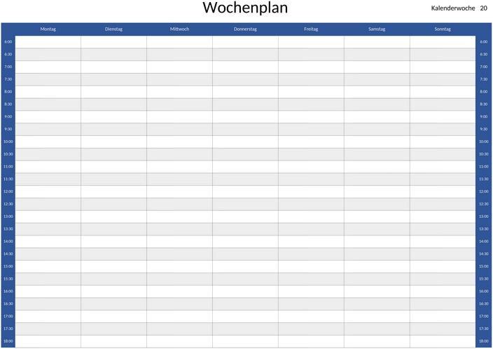 wochenplaner-vorlage-30min-takt.png