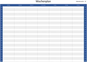 wochenplaner-vorlage-fuer-die-zeitplanung-und-organisation