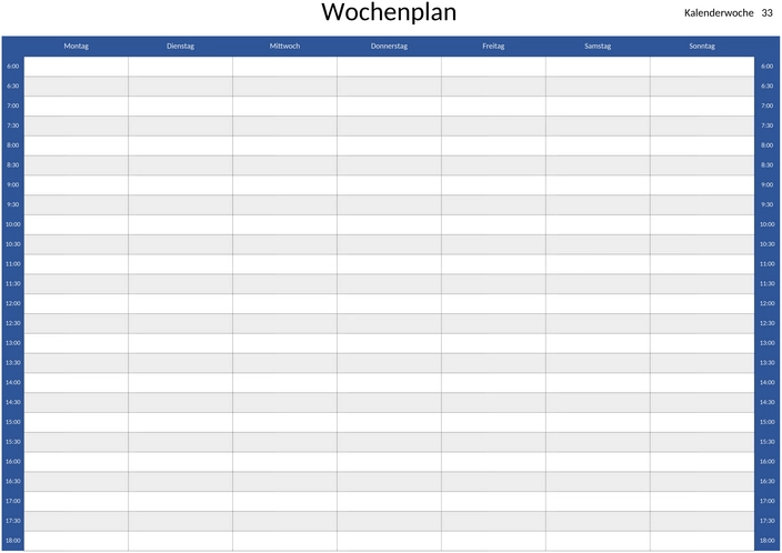 wochenplaner-vorlage-fuer-die-zeitplanung-und-organisation