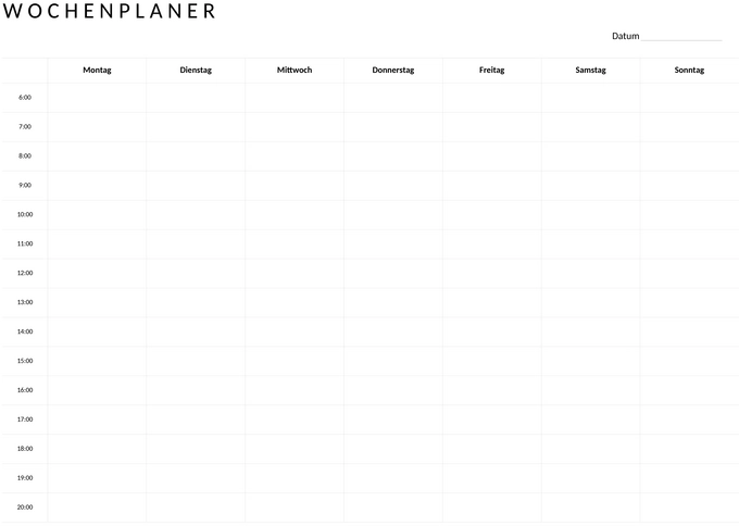 wochenplaner-vorlage-fuer-effektive-zeitorganisation