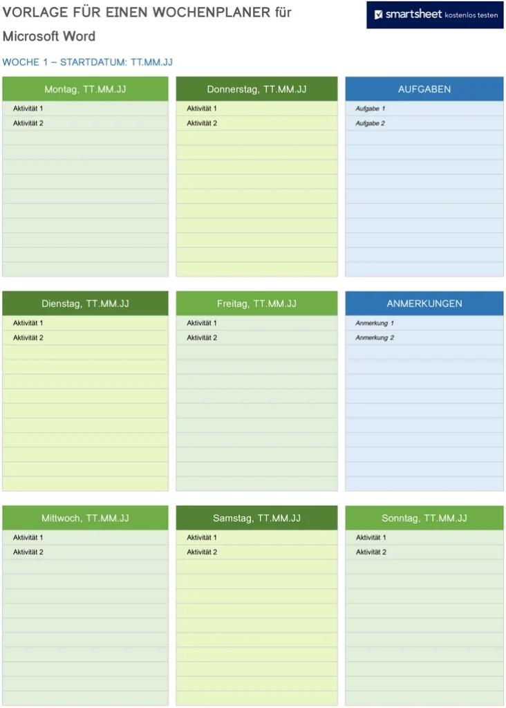 wochenplaner-vorlage-fuer-microsoft-word