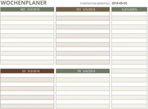 wochenplaner-vorlage-fuer-zeitplanung
