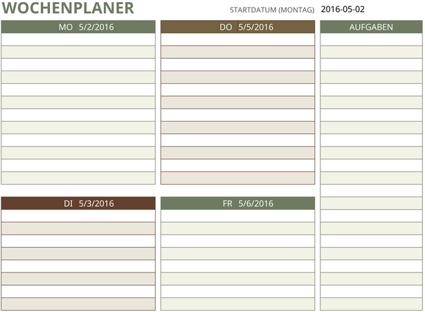 wochenplaner-vorlage-fuer-zeitplanung