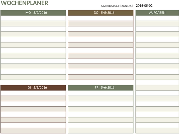 wochenplaner-vorlage-v1.png