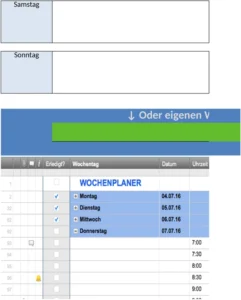 wochenplaner-zeitmanagement-fuer-deine-woche