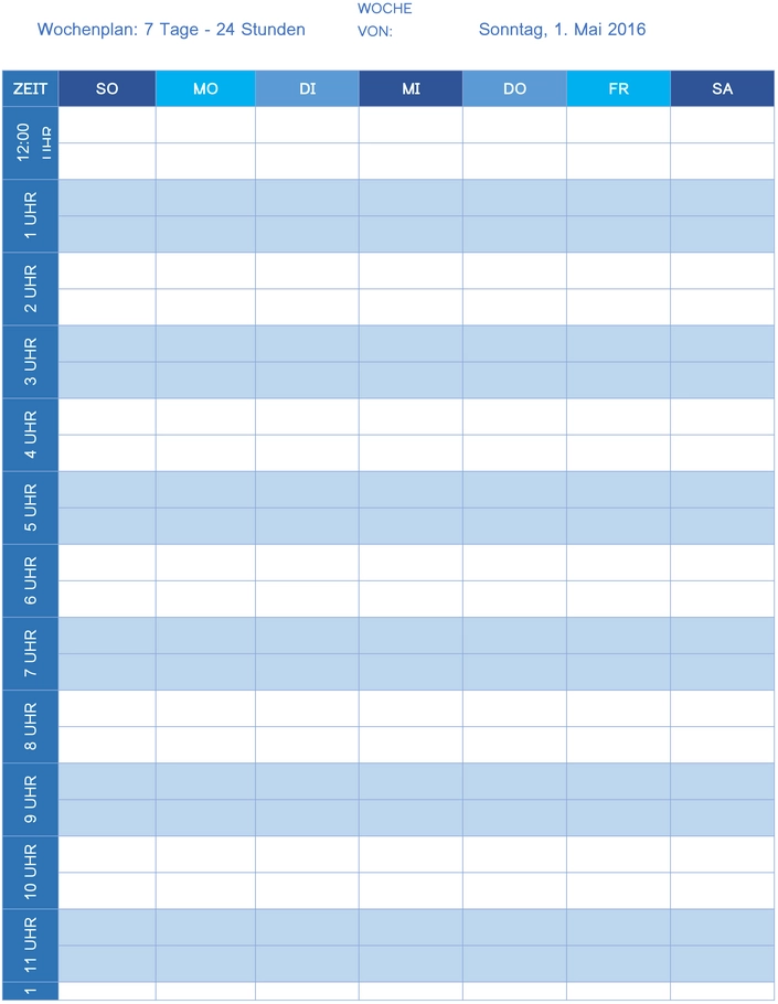 wochenplanung-7-tage-24-stunden-vorlage
