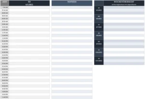 wochenplanung-mit-notizen-und-terminen