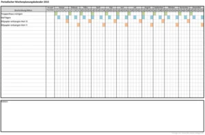 wochenplanungs-kalender-periodisch